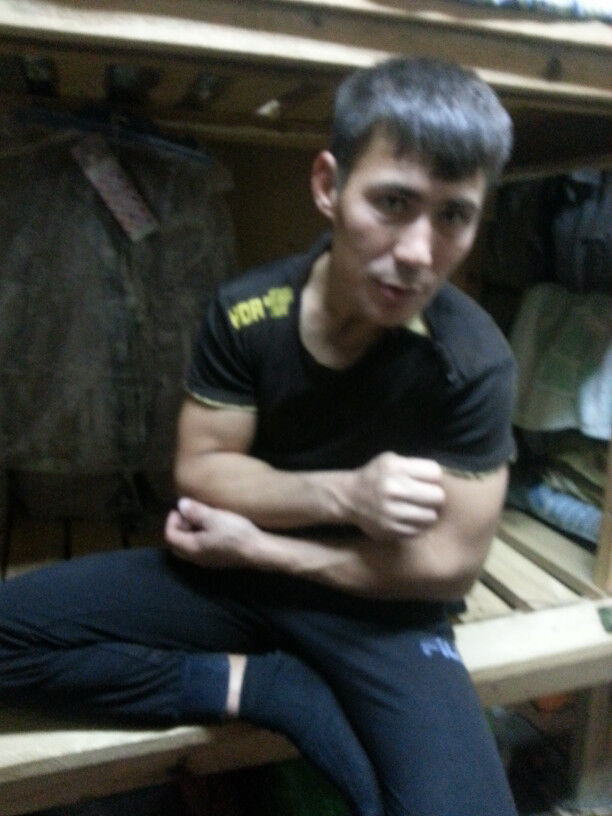  -,   , 38 ,   ,   , c 
