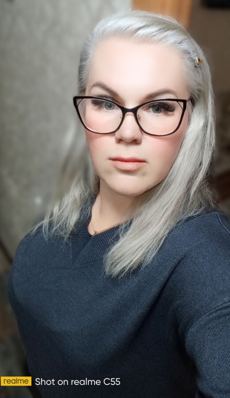 ���� 55562818 ������� �����, 45 ���, ���� ���������� � �������