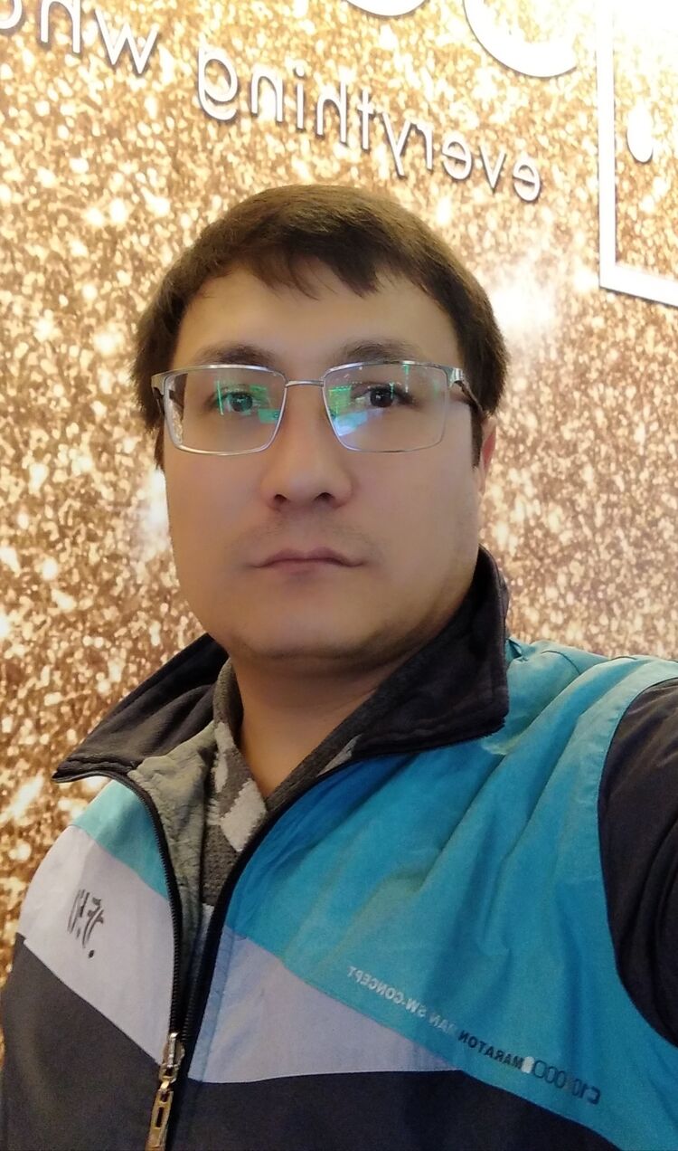 ���������� �������, ���� ������� Tigr, 39 ���, ������������ ��� ������, ����� � ���������