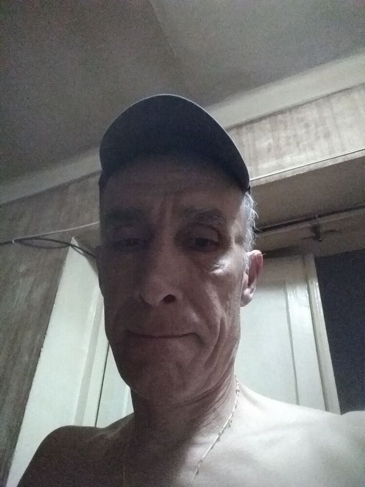  34207228  , 59 ,    
