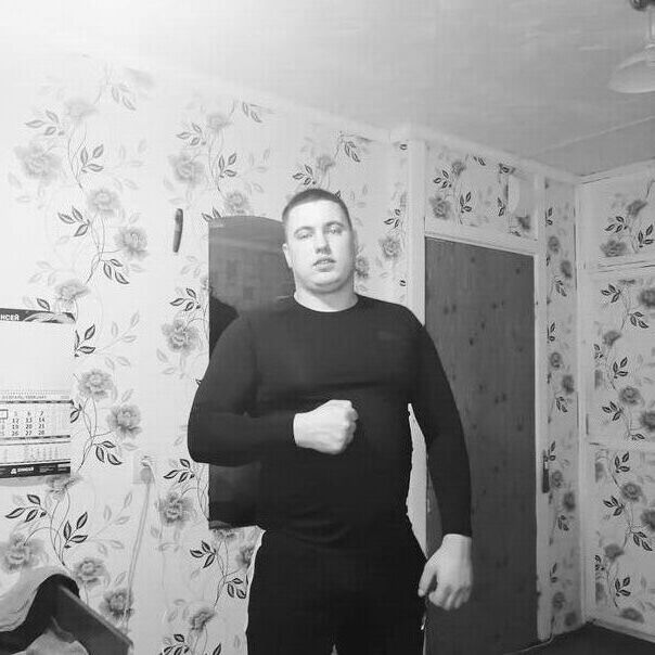 ���� 43297878 ������� �����, 26 ���, ���� ���������� � �����