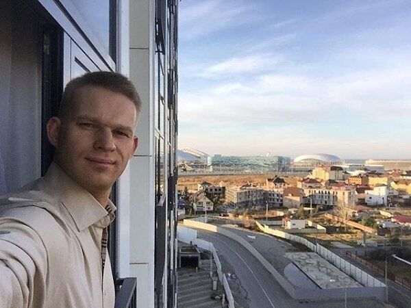 ���� 35750288 ������� ������, 38 ���, ���� ���������� � �����-����������