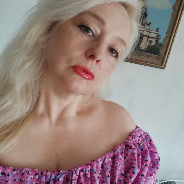 ���������� ������, ���� ������� �����, 52 ����, ������������ ��� ����� � ���������, c�������� ���������