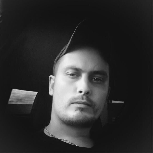 ���� 40781818 ������� ������, 39 ���, ���� ���������� � ������