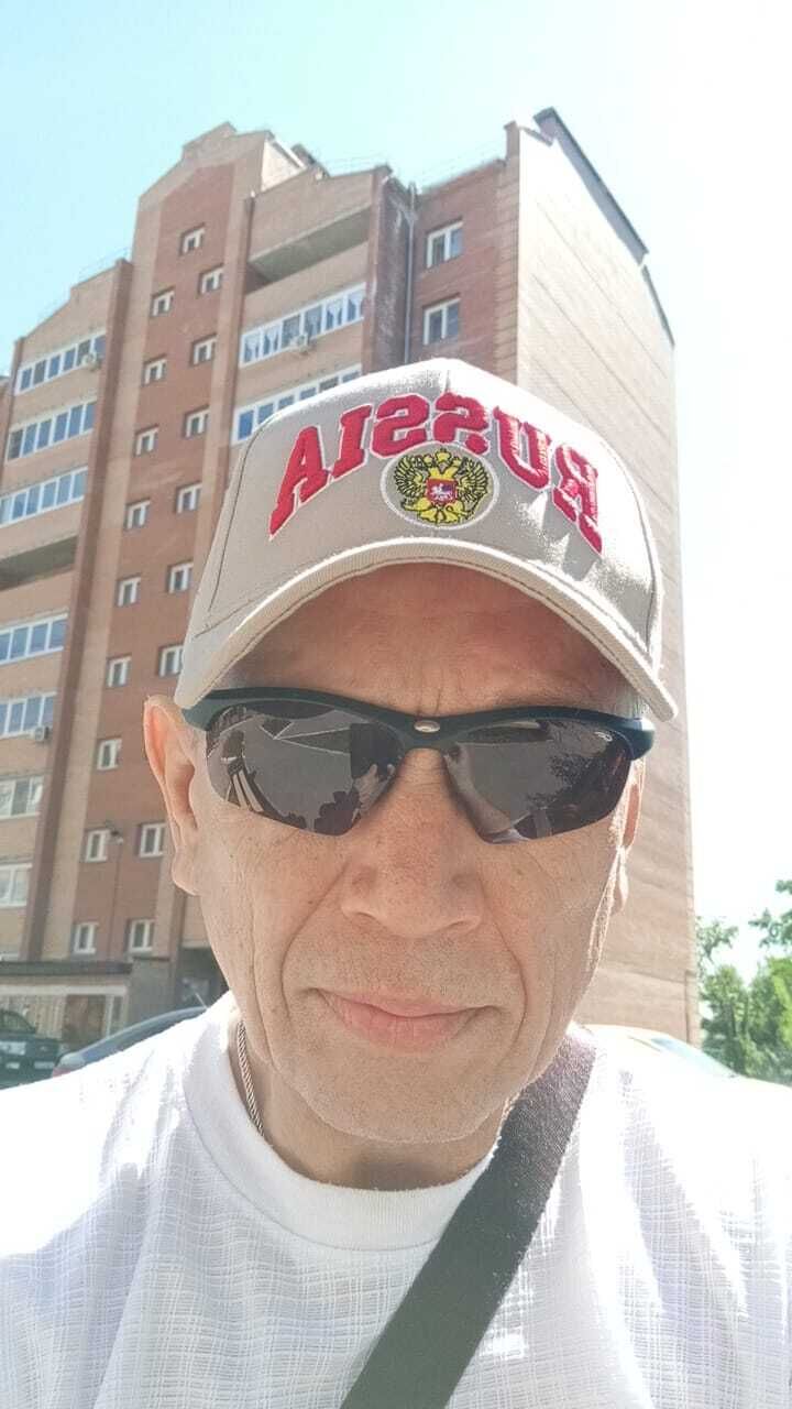  51277648  , 54 ,    