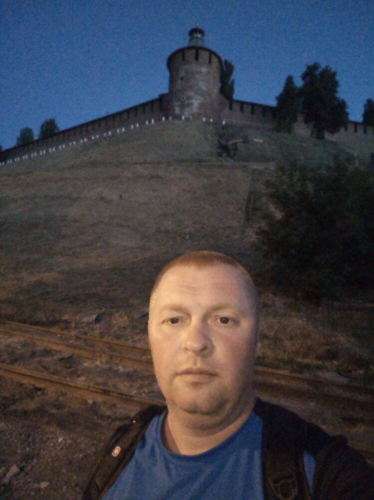  33499138  , 42 ,    