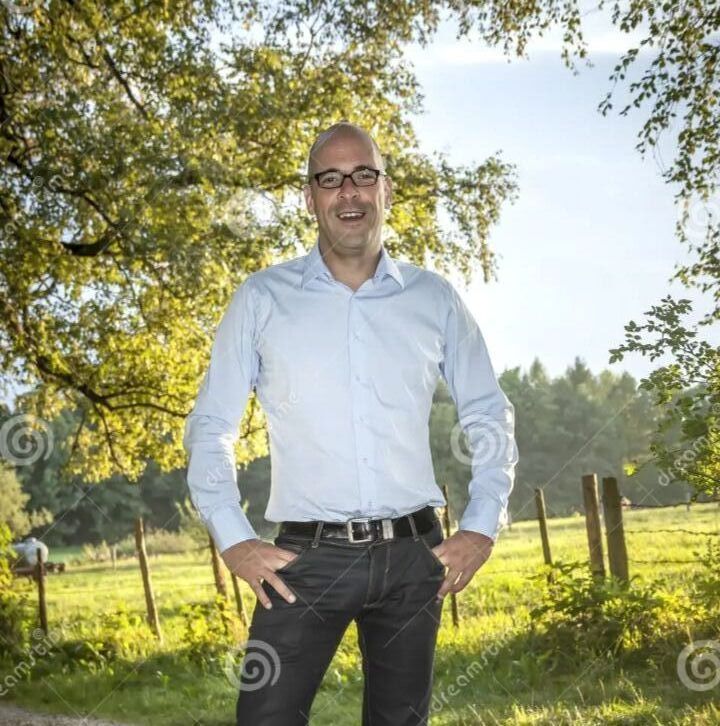 ���� 36070638 ������� ���, 42 ����, ���� ���������� � �����������