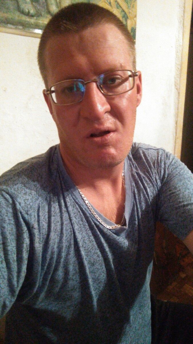  17842428  , 39 ,    