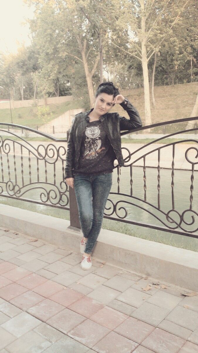  ,   Nargiza, 37 ,   ,   , c 