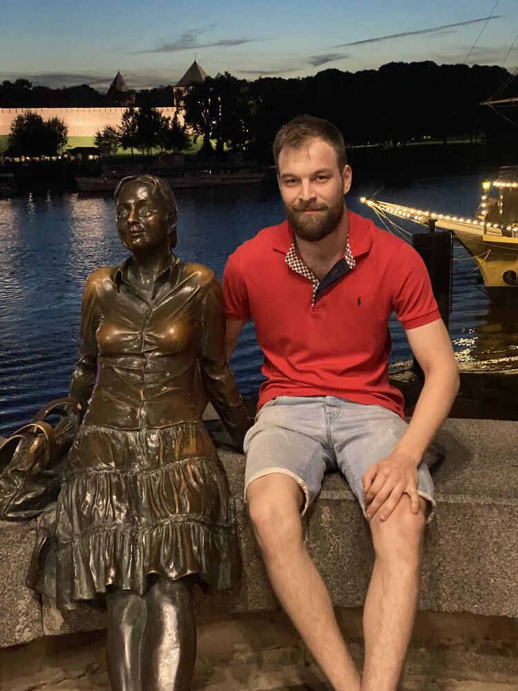 ���������� �����-���������, ���� ������� ������, 29 ���, ������������ ��� ������, ����� � ���������