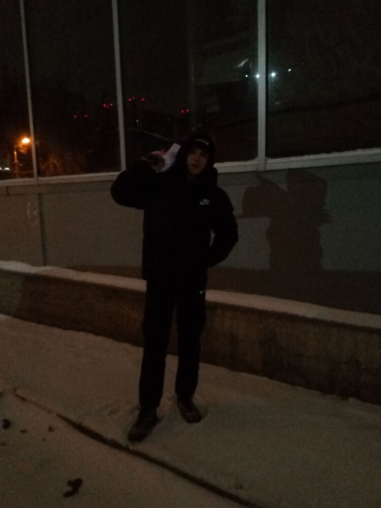 ���� 42376968 ����� ��������, 24 ����, ���� ���������� � �����