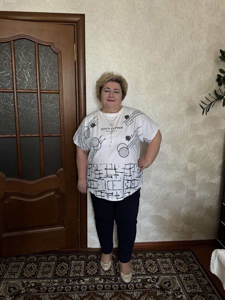  ,   , 55 ,   ,   