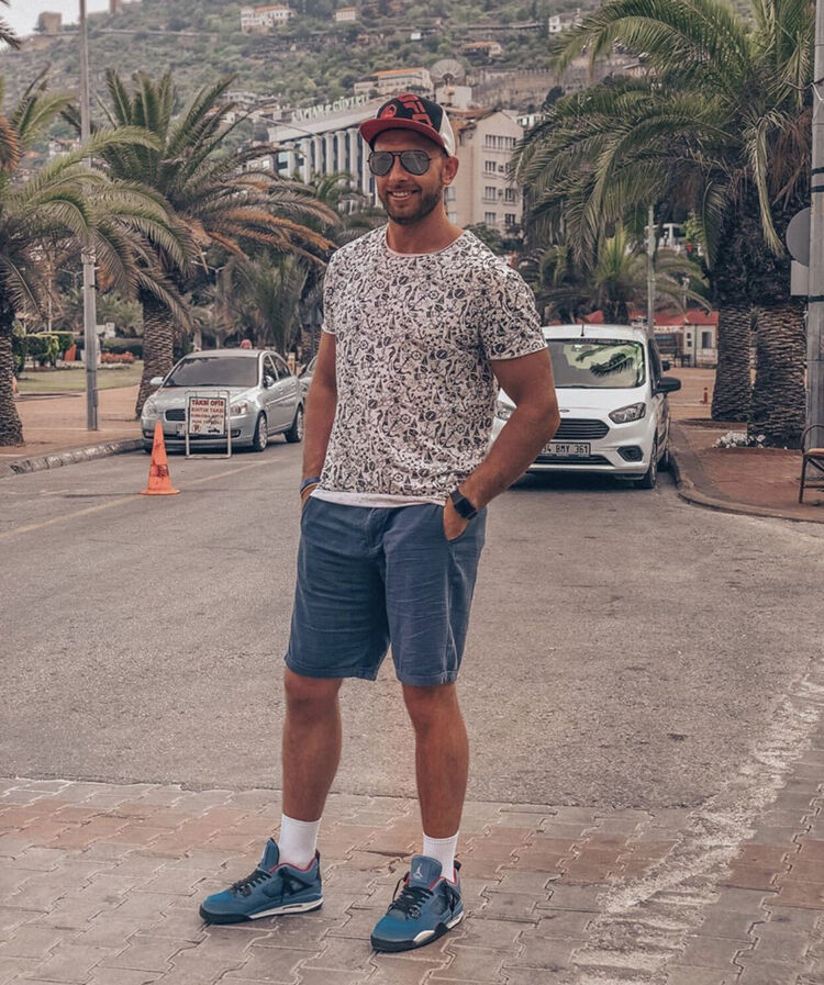 ���� 28793168 ������� ������, 39 ���, ���� ���������� � ��������