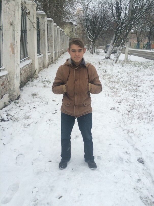 ���� 8884798 ������� �����, 27 ���, ���� ���������� � ����