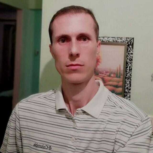 ���� 14547638 ������� ������, 42 ����, ���� ���������� � �������-��-����