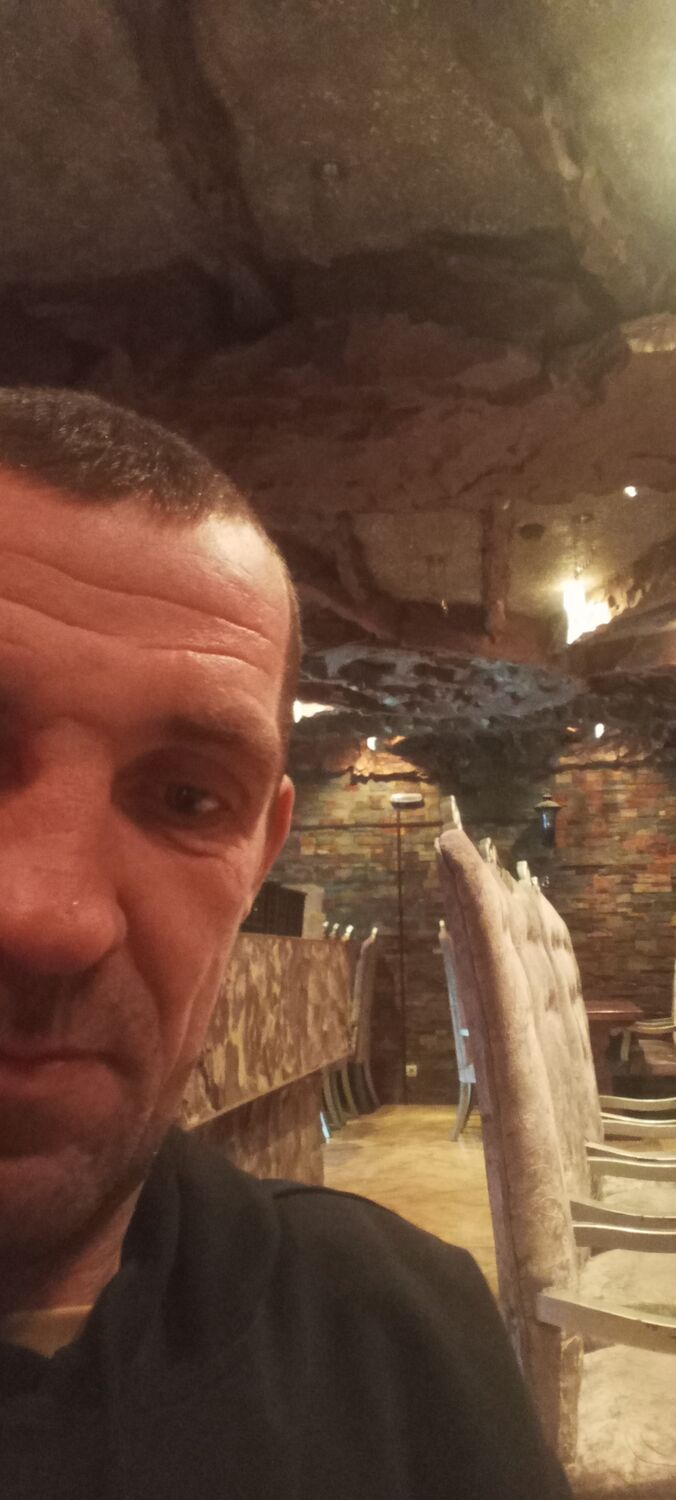 ���� 52507948 ������� �����, 41 ���, ���� ���������� � �������