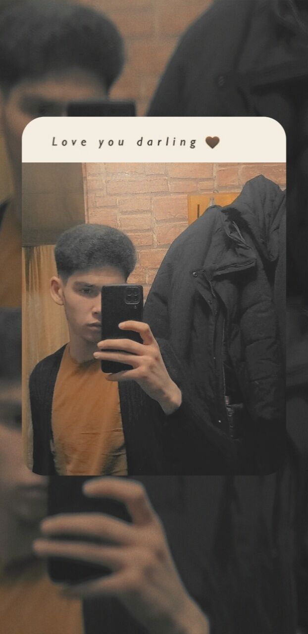 ���������� ������, ���� ����� Ibrakhim, 25 ���, ������������ ��� ������, ����� � ���������