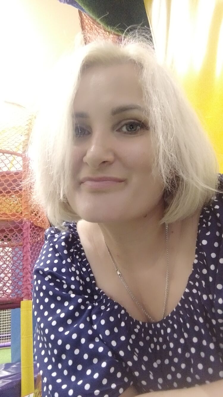 ���� 53260368 ������� ������, 38 ���, ���� ���������� � �������