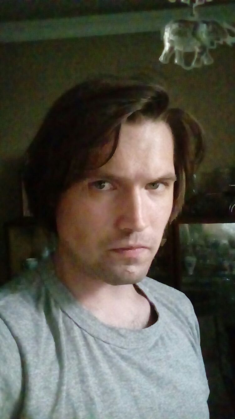 ���� 25088628 ������� �������, 28 ���, ���� ���������� � ����