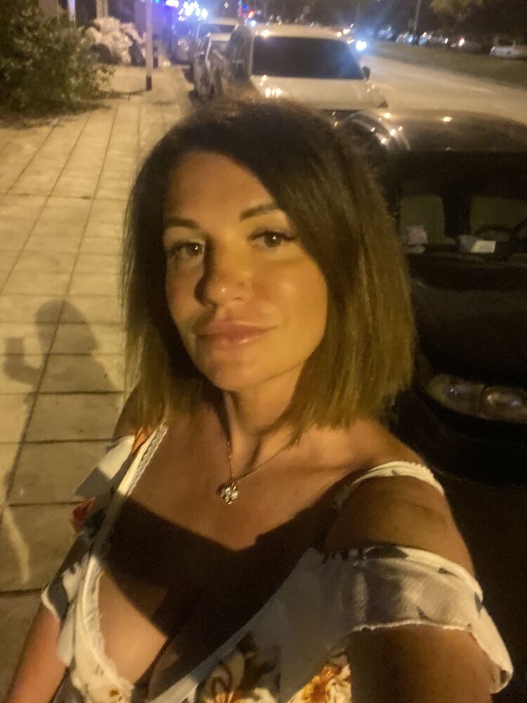  -,   Irina, 40 ,     , c 