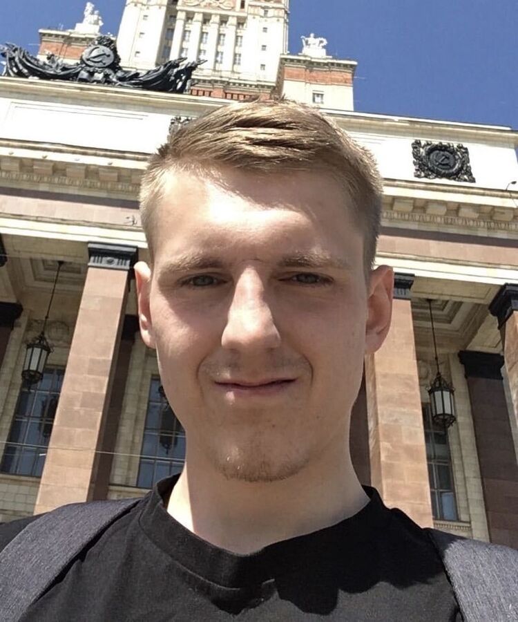 ���� 45368378 ����� ������, 24 ����, ���� ���������� � �����