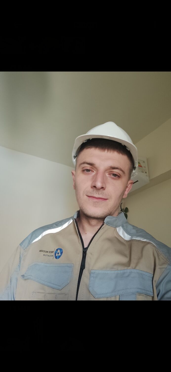 ���������� ������, ���� ������� ������, 31 ���, ������������ ��� ������, ����� � ���������