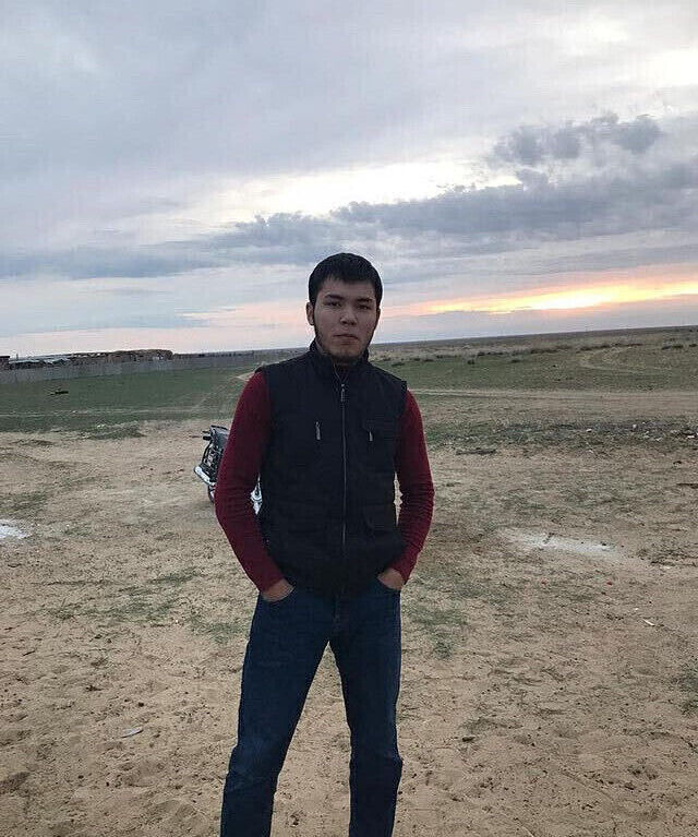  ,   Suleiman, 27 ,   ,   , c 