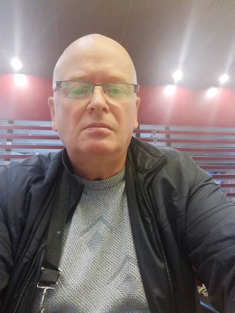  ,   , 66 ,   ,   , c 