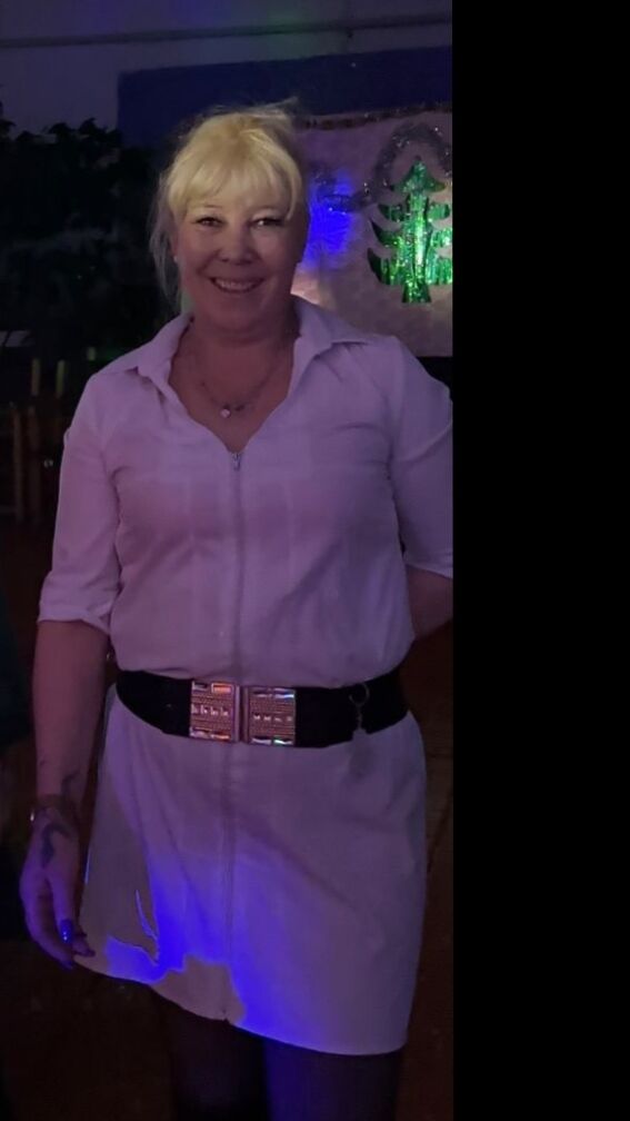 ���������� ����, ���� ������� Iriska, 45 ���, ������������ ��� ������, ����� � ���������, c�������� ���������, ���������