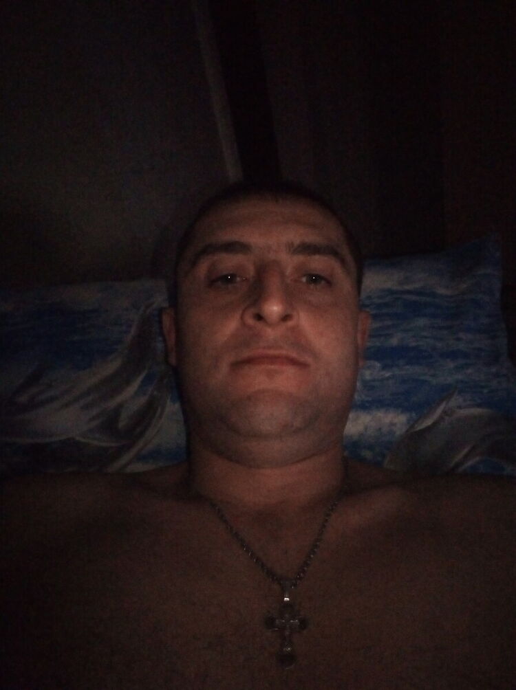 ���� 21000988 ������� ���������, 46 ���, ���� ���������� � ��������