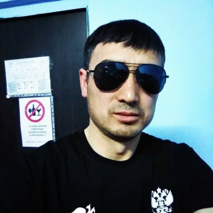 ���� 23839138 ������� ���, 39 ���, ���� ���������� � ������