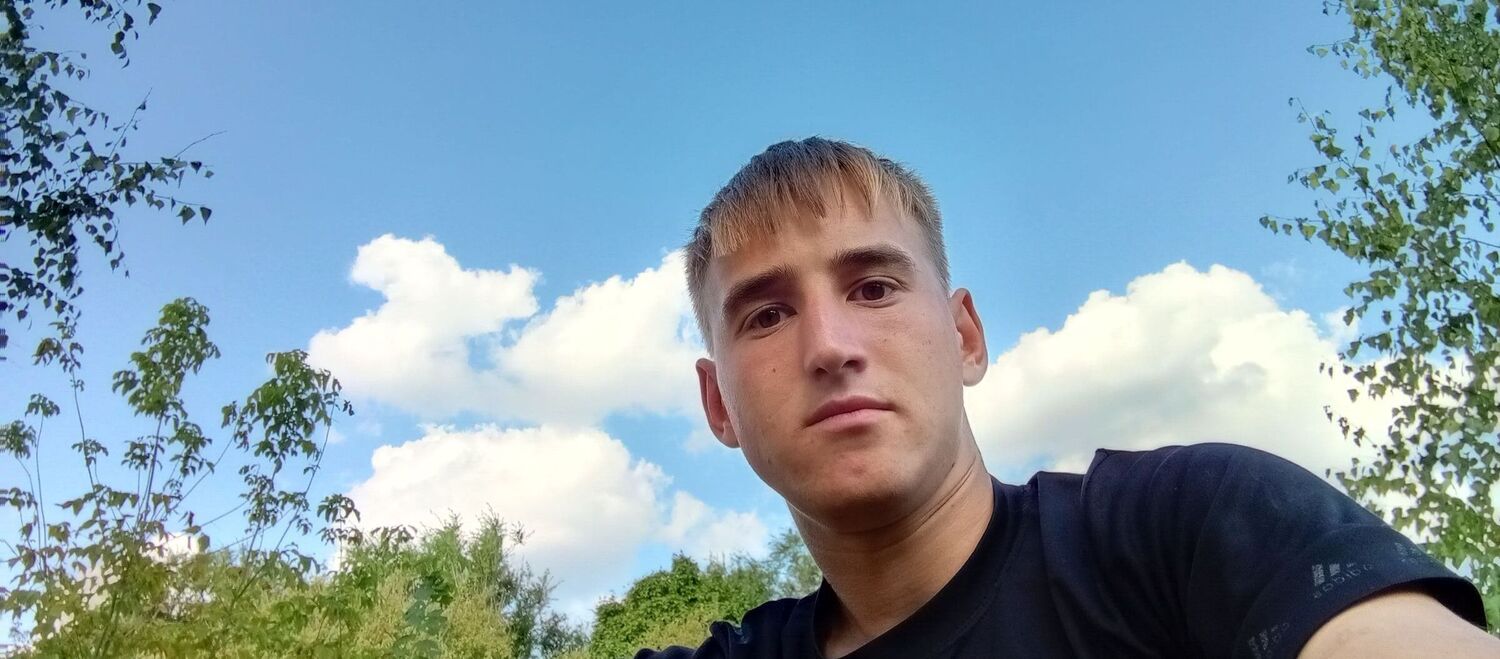 ���������� ������, ���� ����� ����, 22 ����, ������������ ��� ������, ����� � ���������, c�������� ���������, ���������