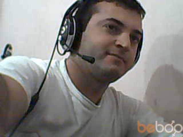  1094198  Emil, 42 ,    