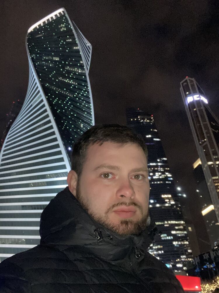 ���� 19583538 ������� Scrincl, 39 ���, ���� ���������� � �����������