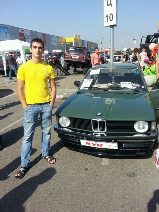 ���������� ���������, ���� ������� ������, 35 ���, ������������ ��� ������, ����� � ���������, c�������� ���������