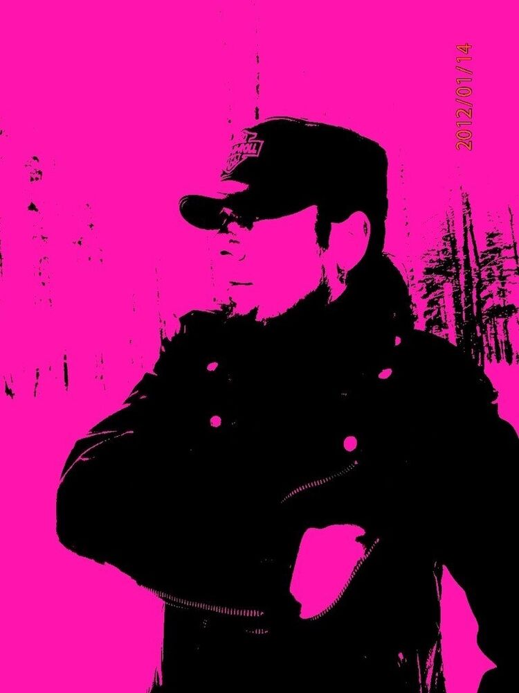 ���������� �����-���������, ���� ������� ����, 46 ���, ������������ ��� ������, ����� � ���������, c�������� ���������