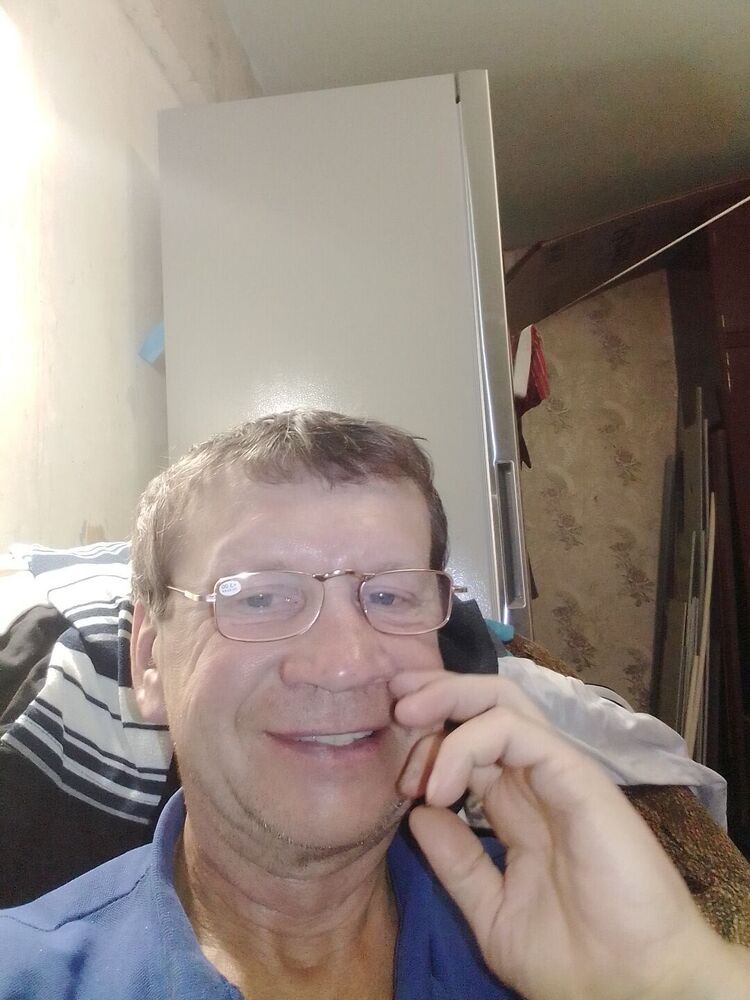  47984548  , 60 ,    