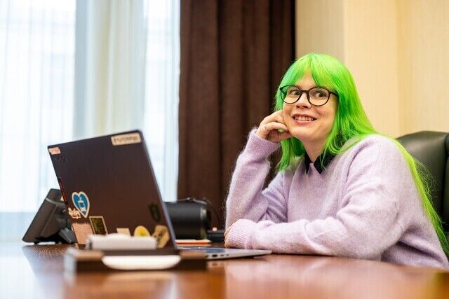 ���� 51455118 ������� ��������, 30 ���, ���� ���������� � ������