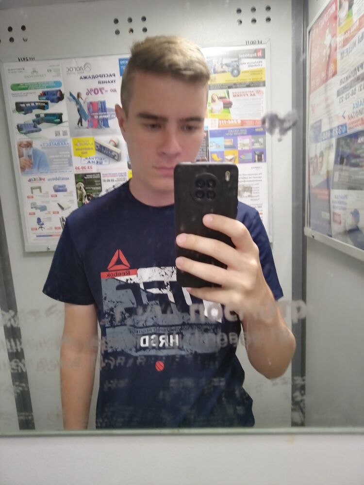  ,   , 22 ,   ,   , c 