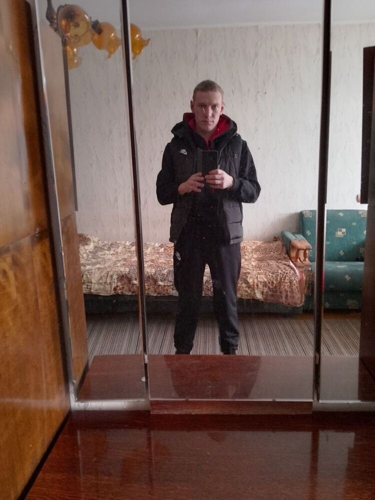 ���� 55660278 ������� ���������, 27 ���, ���� ���������� � ������