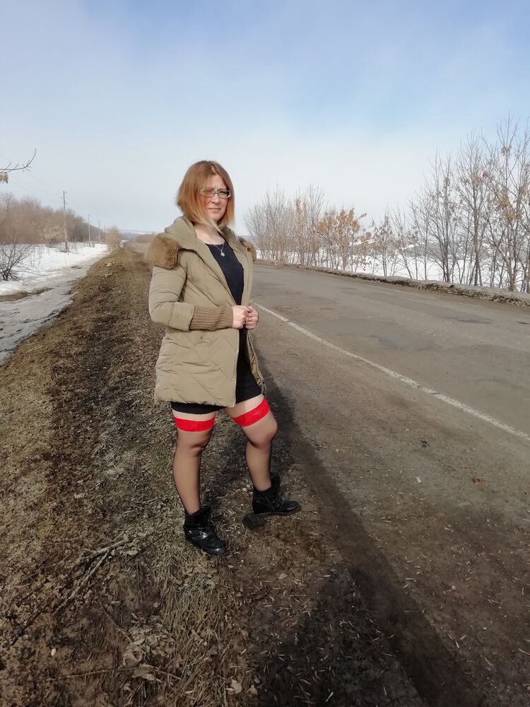  ,   , 39 ,     , 