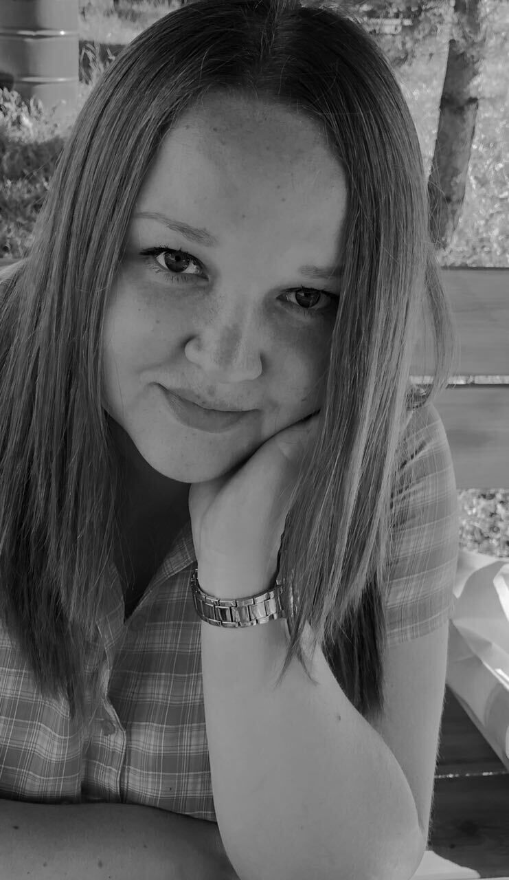 ���� 55201058 ������� �������, 41 ���, ���� ���������� � ������