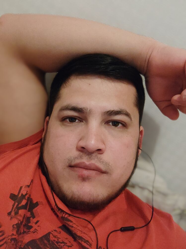 ���� 25225628 ������� ������, 30 ���, ���� ���������� � ������