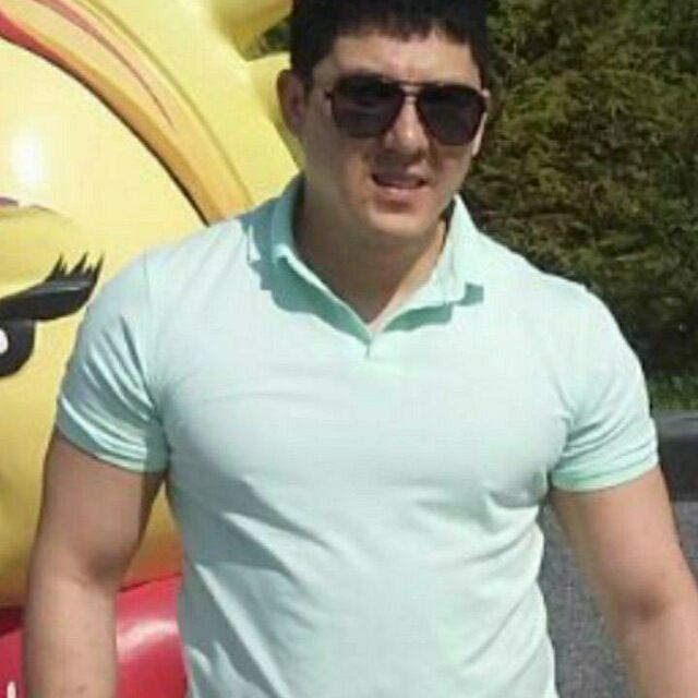  ,   , 41 ,   ,   