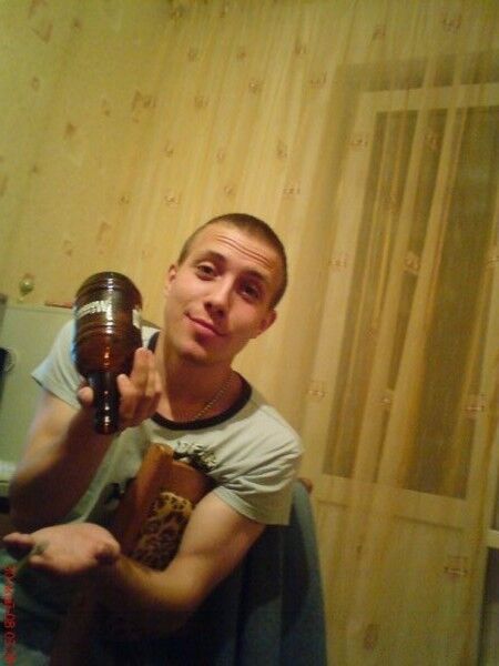 ���� 11129878 ������� ������, 37 ���, ���� ���������� � ������������