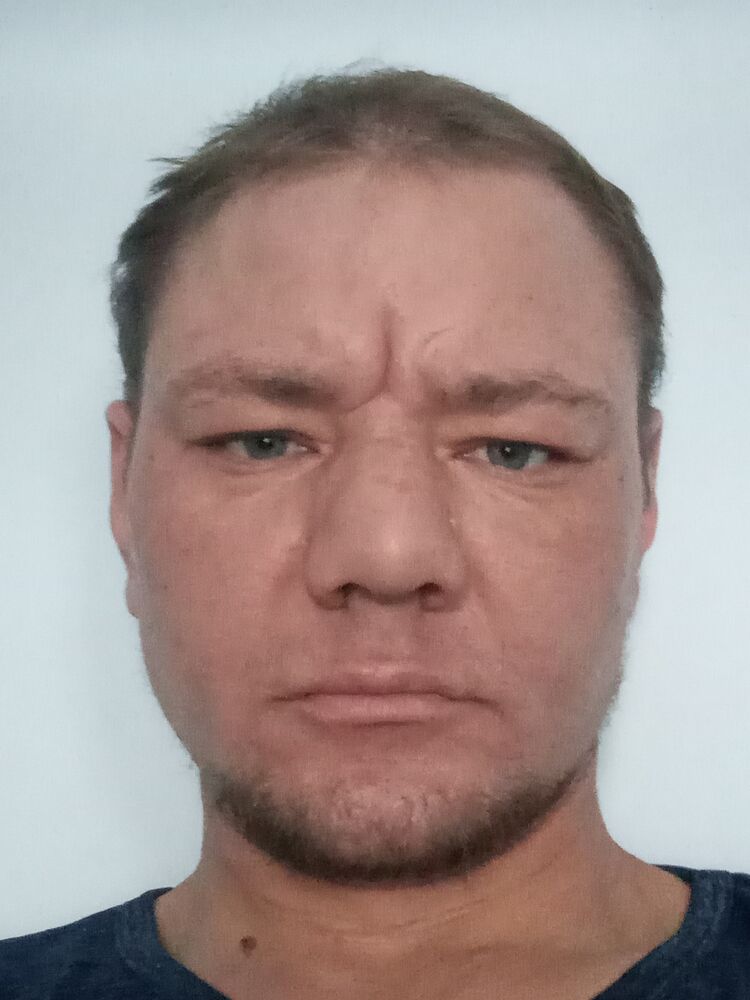  ,   , 32 ,   ,   , 