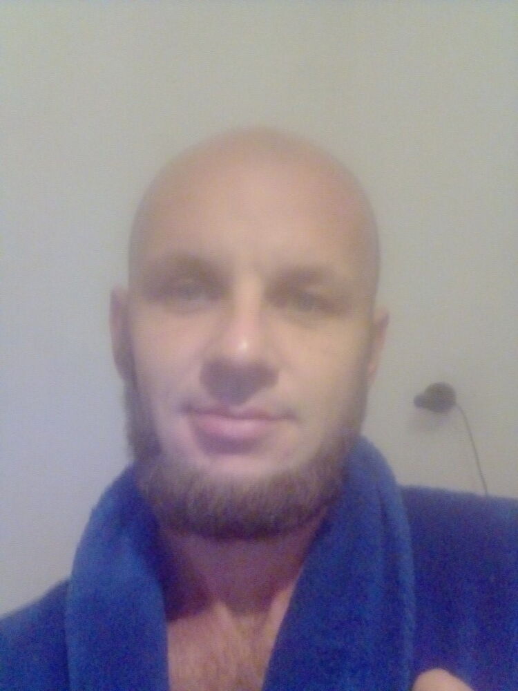 ���� 14921948 ������� ����, 38 ���, ���� ���������� � ����������