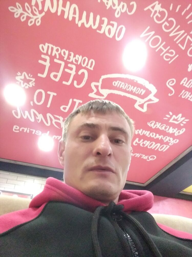  21698638  , 38 ,    