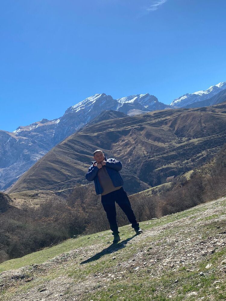  42386158  , 40 ,    