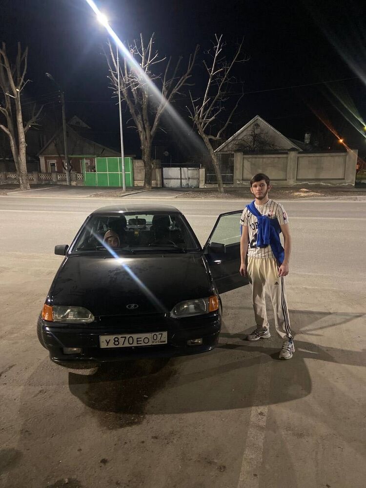 ���� 33142678 ����� �����, 25 ���, ���� ���������� � ����������